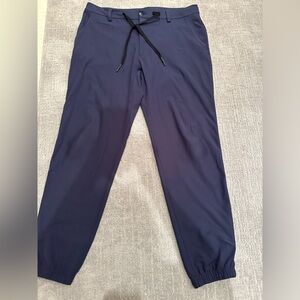 Lululemon ABC Joggers